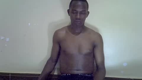 Snapshot of hotcum256 chatting on May 2026 07:44:02 PM hotcum256 online show from May 2026 07:44:02 PM