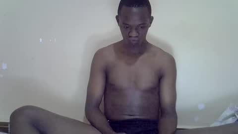 Snapshot of hotcum256 chatting on May 2026 08:54:01 AM hotcum256 online show from May 2026 08:54:01 AM