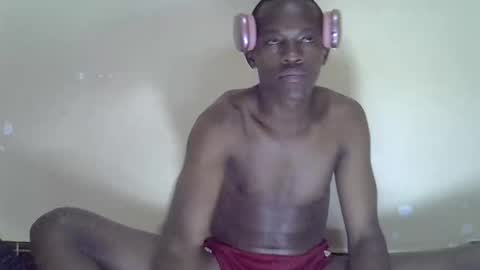 Snapshot of hotcum256 chatting on May 2026 06:09:01 PM hotcum256 online show from May 2026 06:09:01 PM