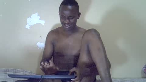 Snapshot of hotcum256 chatting on June 2026 06:23:01 PM hotcum256 online show from June 2026 06:23:01 PM