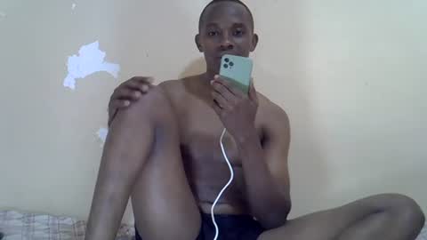 Snapshot of hotcum256 chatting on June 2026 12:30:01 PM hotcum256 online show from June 2026 12:30:01 PM