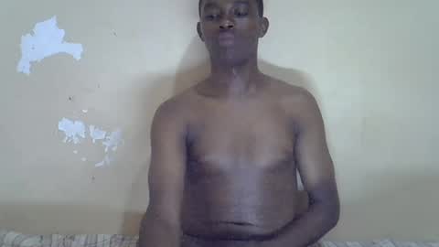 Snapshot of hotcum256 chatting on July 2026 06:29:01 PM hotcum256 online show from July 2026 06:29:01 PM