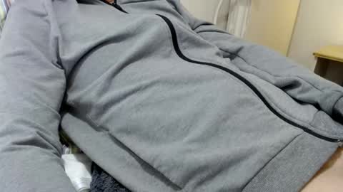 Snapshot of hotcum_11 chatting on February 2026 08:05:01 PM hotcum_11 online show from February 2026 08:05:01 PM