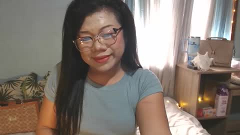 hotcumduo_goddess online show from March 2026 06:46:02 AM