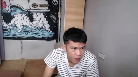 hotcuteasianxx online show from November 2025 03:38:01 AM