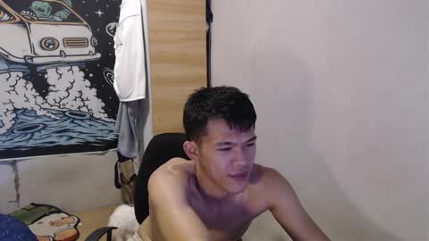 hotcuteasianxx online show from December 2025 12:09:01 PM