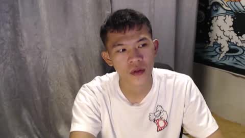 Snapshot of hotcuteasianxx chatting on December 2025 11:01:02 PM hotcuteasianxx online show from December 2025 11:01:02 PM