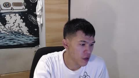 Snapshot of hotcuteasianxx chatting on December 2025 11:40:02 AM hotcuteasianxx online show from December 2025 11:40:02 AM