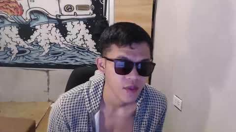 Snapshot of hotcuteasianxx chatting on January 2026 07:39:01 PM hotcuteasianxx online show from January 2026 07:39:01 PM
