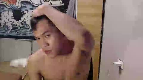 Snapshot of hotcuteasianxx chatting on January 2026 12:09:02 PM hotcuteasianxx online show from January 2026 12:09:02 PM