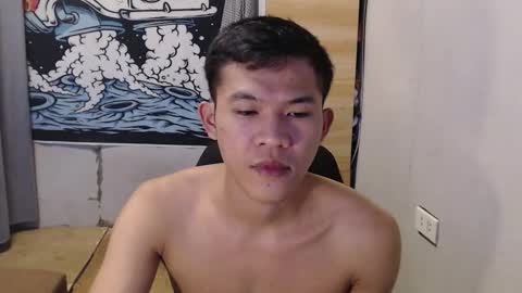 Snapshot of hotcuteasianxx chatting on January 2026 09:01:02 AM hotcuteasianxx online show from January 2026 09:01:02 AM