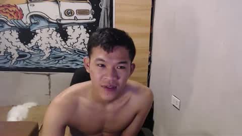Snapshot of hotcuteasianxx chatting on January 2026 09:06:02 PM hotcuteasianxx online show from January 2026 09:06:02 PM