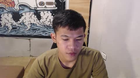Snapshot of hotcuteasianxx chatting on January 2026 09:17:01 PM hotcuteasianxx online show from January 2026 09:17:01 PM