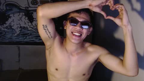 Snapshot of hotcuteasianxx chatting on January 2026 12:27:02 AM hotcuteasianxx online show from January 2026 12:27:02 AM
