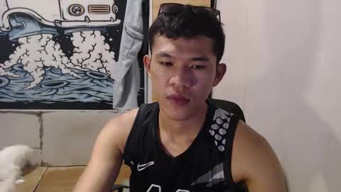 Snapshot of hotcuteasianxx chatting on January 2026 12:32:02 PM hotcuteasianxx online show from January 2026 12:32:02 PM