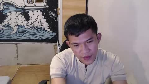 Snapshot of hotcuteasianxx chatting on January 2026 12:38:01 AM hotcuteasianxx online show from January 2026 12:38:01 AM