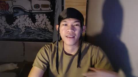 Snapshot of hotcuteasianxx chatting on January 2026 09:09:01 PM hotcuteasianxx online show from January 2026 09:09:01 PM