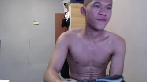 Snapshot of hotcuteasianxx chatting on June 2026 02:34:02 AM hotcuteasianxx online show from June 2026 02:34:02 AM