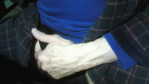 hotdadd2 online show from March 2026 01:48:01 PM