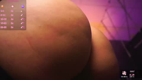 Mistress online show from December 2024 09:39:02 AM