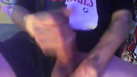 Snapshot of hotdick4200 chatting on October 2025 07:31:01 PM hotdick4200 online show from October 2025 07:31:01 PM