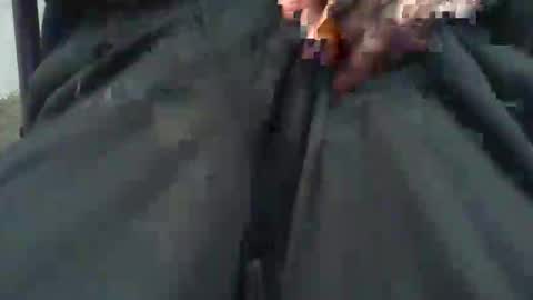 hotdick4200 online show from November 2025 07:17:01 AM