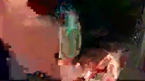 hotdick4200 online show from November 2025 12:53:01 PM