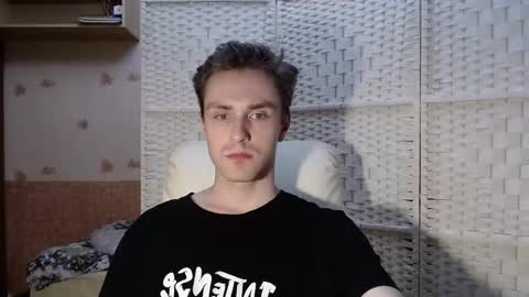 Snapshot of hotdicknik chatting on October 2025 08:52:02 PM hotdicknik online show from October 2025 08:52:02 PM