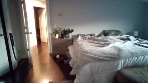 hotdog1124 online show from November 2025 11:54:02 AM