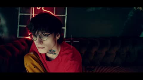 Archi Stewart online show from April 2026 08:37:01 AM