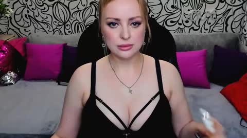 Alice online show from January 2026 08:16:01 AM