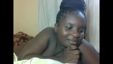 EBBY online show from November 2025 02:06:02 PM