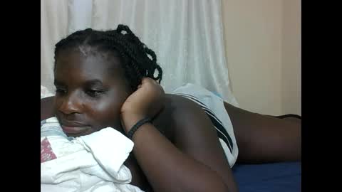 EBBY online show from December 2025 02:10:02 PM