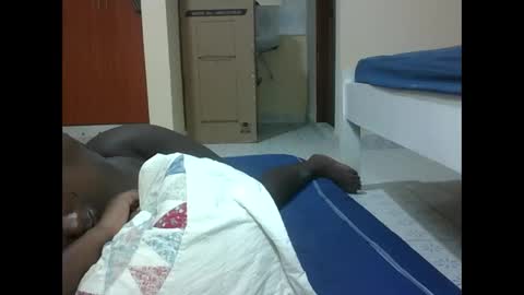 EBBY online show from February 2026 12:25:02 AM