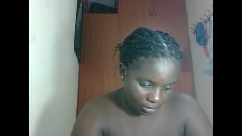 EBBY online show from March 2026 06:24:02 PM