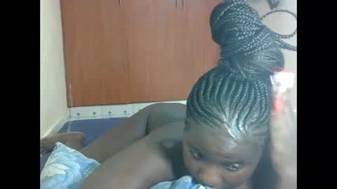 EBBY online show from March 2026 12:10:02 PM