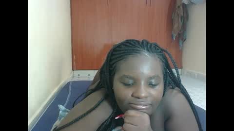 EBBY online show from April 2026 06:00:02 AM