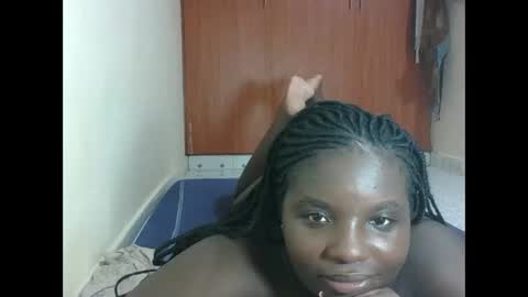 EBBY online show from April 2026 06:00:02 AM