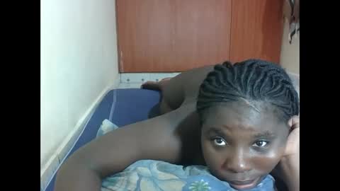 EBBY online show from April 2026 09:42:02 AM