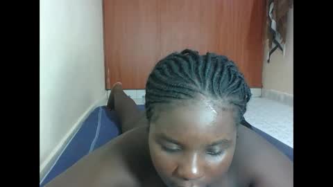 EBBY online show from April 2026 11:04:02 AM