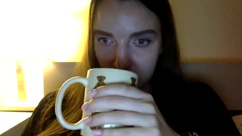 Snapshot of hoteffy chatting on December 2024 09:17:01 PM effy online show from December 2024 09:17:01 PM