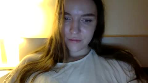 Snapshot of hoteffy chatting on December 2024 10:50:01 PM effy online show from December 2024 10:50:01 PM