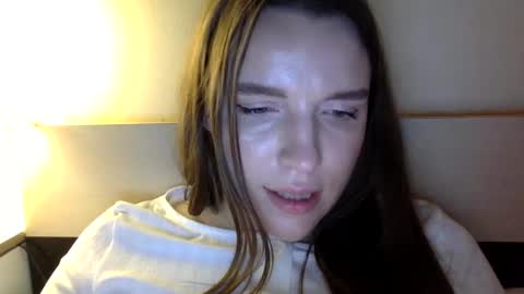 Snapshot of hoteffy chatting on December 2024 11:14:01 PM effy online show from December 2024 11:14:01 PM