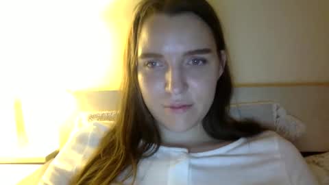 Snapshot of hoteffy chatting on December 2024 09:39:01 PM effy online show from December 2024 09:39:01 PM