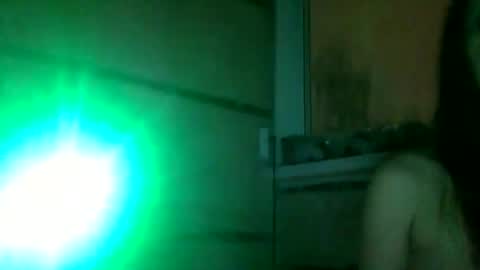 Snapshot of hoteffy chatting on December 2024 10:04:01 PM effy online show from December 2024 10:04:01 PM