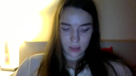 Snapshot of hoteffy chatting on January 2025 10:11:02 PM effy online show from January 2025 10:11:02 PM