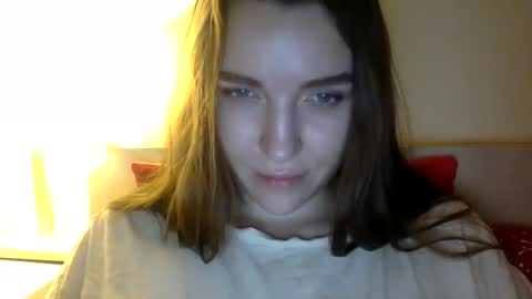 Snapshot of hoteffy chatting on January 2025 10:40:01 PM effy online show from January 2025 10:40:01 PM