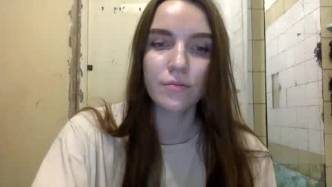 Snapshot of hoteffy chatting on January 2025 09:52:02 PM effy online show from January 2025 09:52:02 PM