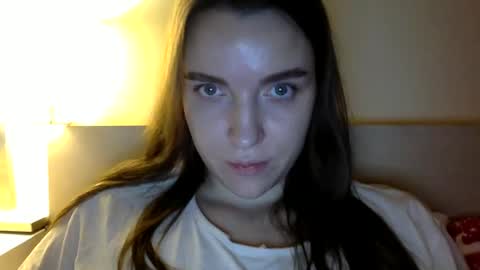 Snapshot of hoteffy chatting on January 2025 08:41:01 PM effy online show from January 2025 08:41:01 PM