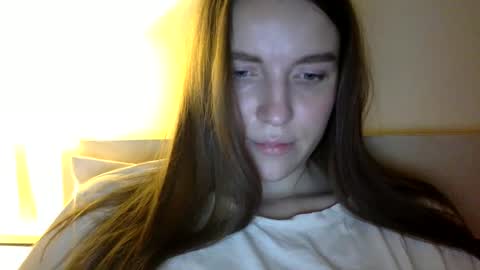 Snapshot of hoteffy chatting on February 2025 09:45:02 PM effy online show from February 2025 09:45:02 PM